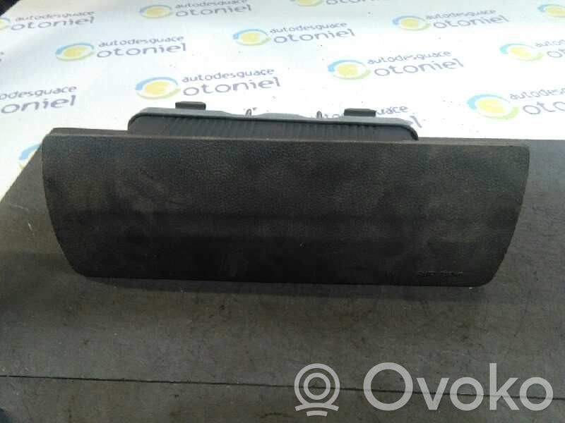 Airbag latéral   8200213634E