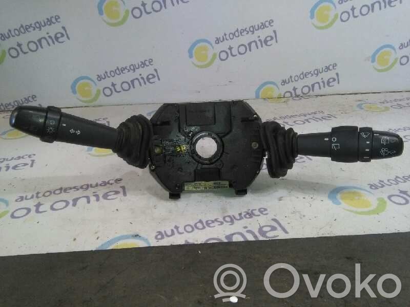 Fiat Stilo Multifunctional control switch/knob 