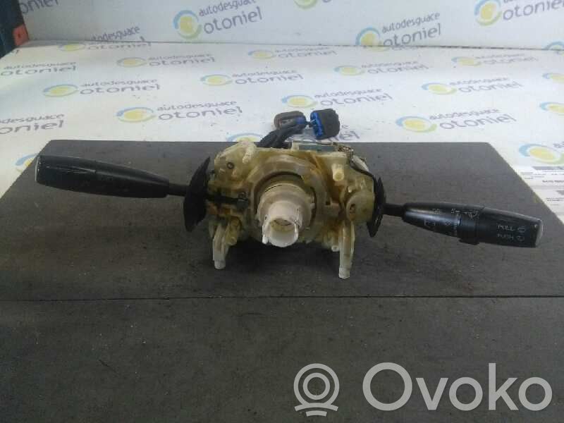 KIA Shuma Multifunctional control switch/knob 