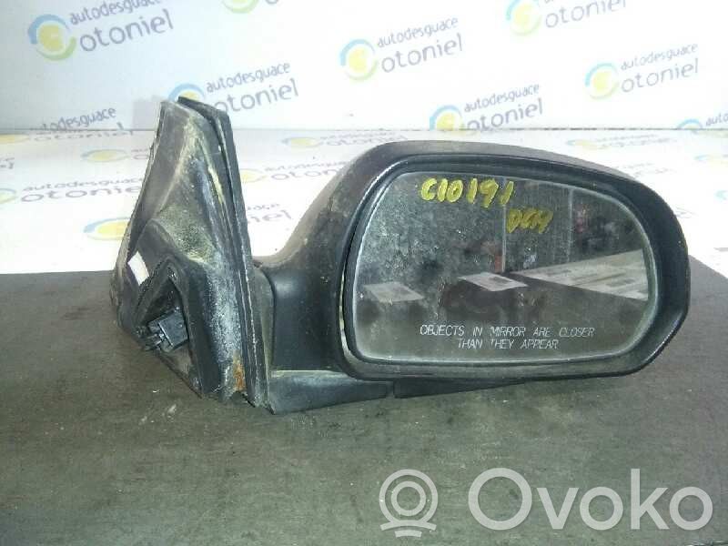 KIA Shuma Veidrodėlis (elektra valdomas) 