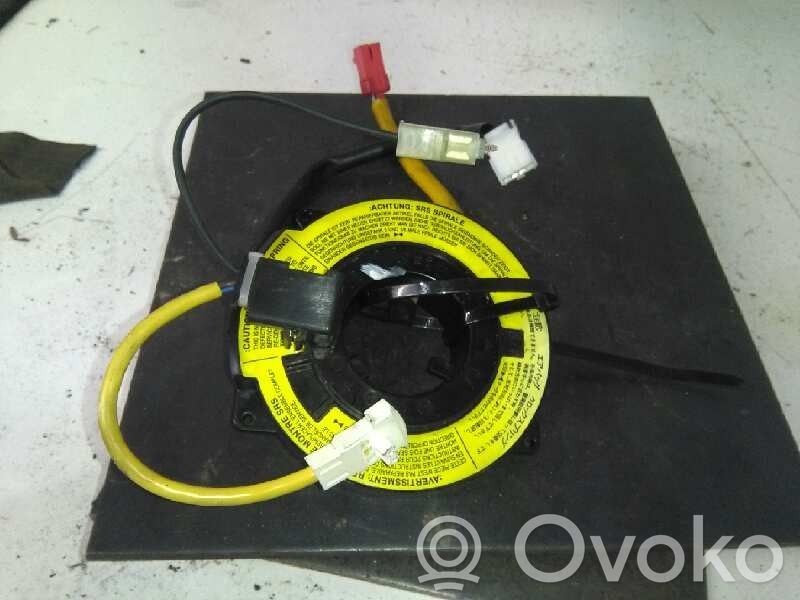 Mitsubishi Carisma Airbag volan 