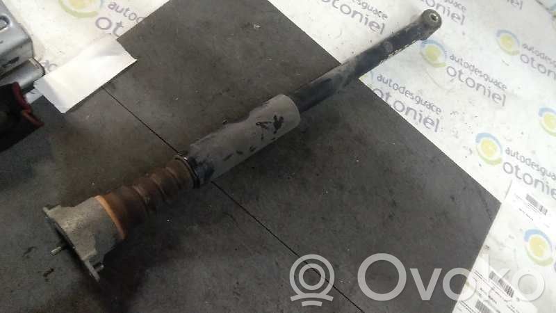 Mazda 2 Amortizor spate 