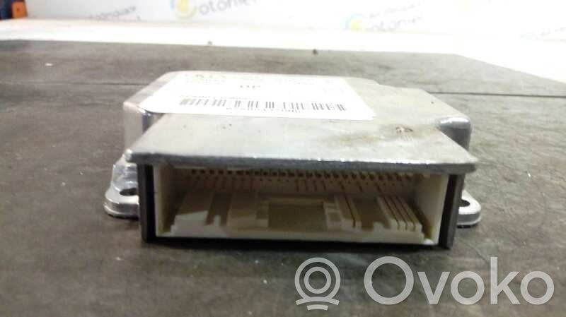 Module de contrôle airbag   959103E100,959103E100