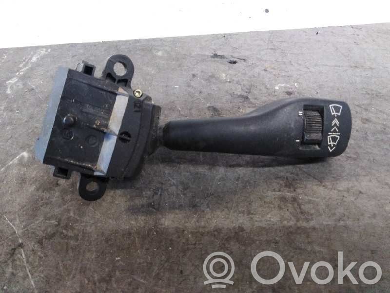 BMW 5 E39 Wiper control stalk 
