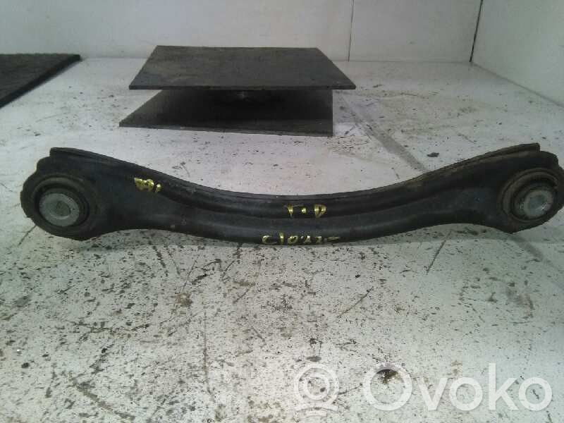 Mercedes-Benz CLK A209 C209 Querlenker vorne 