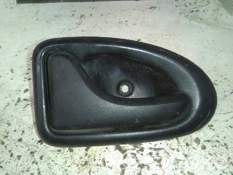 Nissan Interstar Mâner interior ușă față 