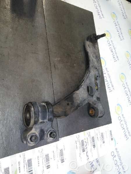 Ford Focus Front control arm 