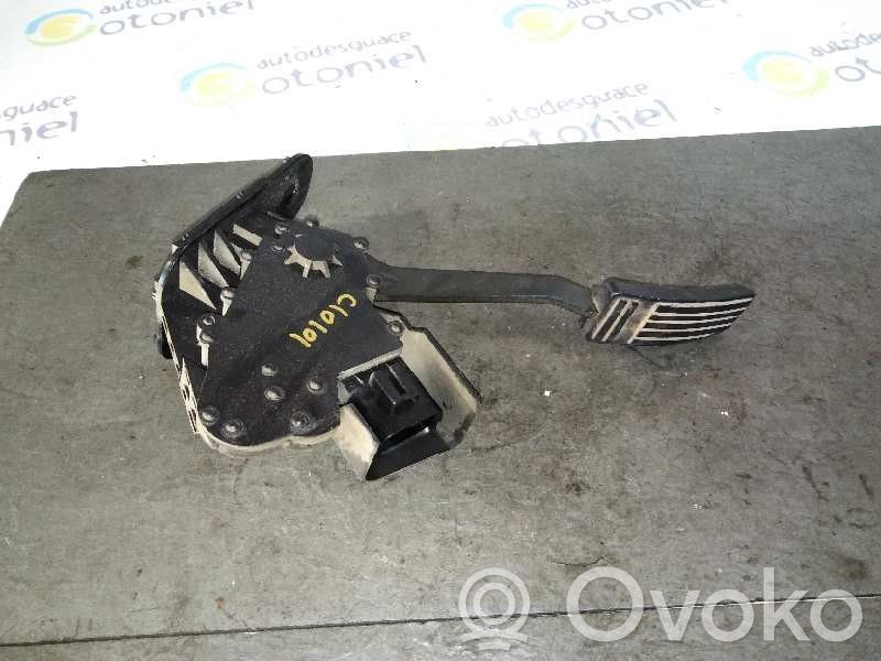 Acceleration sensor   YC159F836BC
