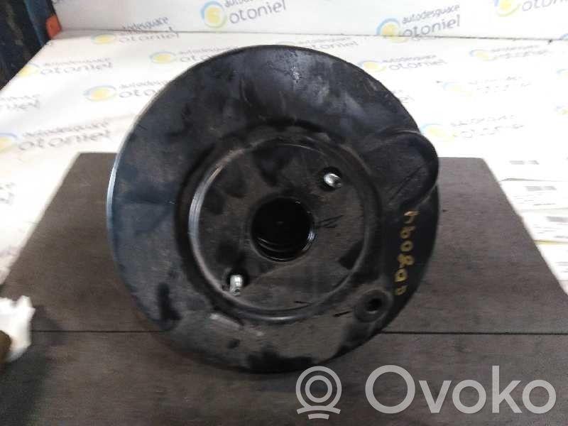 Servo-frein   8200249245,03786445014