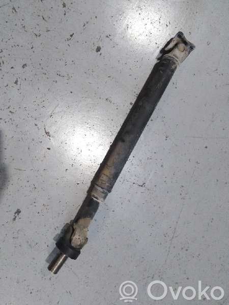Mitsubishi Montero Mittlere Kardanwelle 