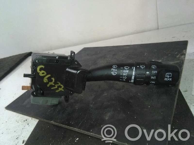 KIA Sportage Leva comando tergicristalli