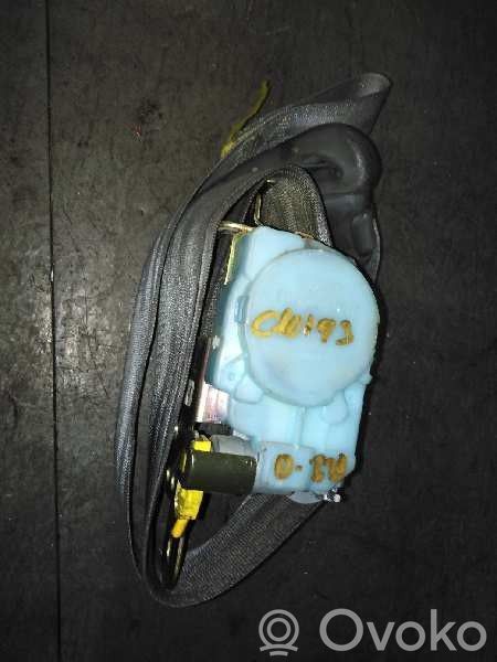 Poduszka powietrzna Airbag kierownicy   888701C780LT,3P