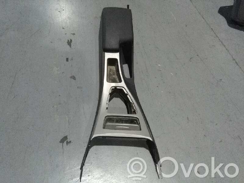 Consola central   08651541