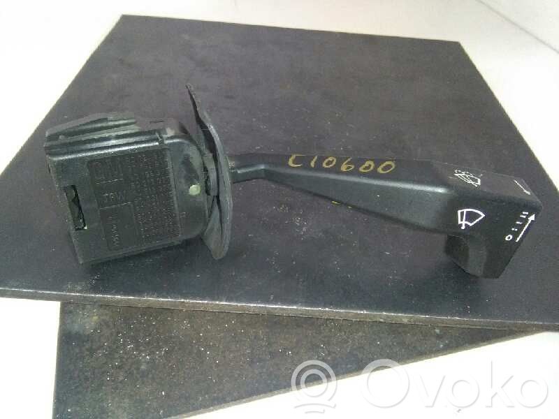Wiper control stalk   SINLIMPIATRASERO