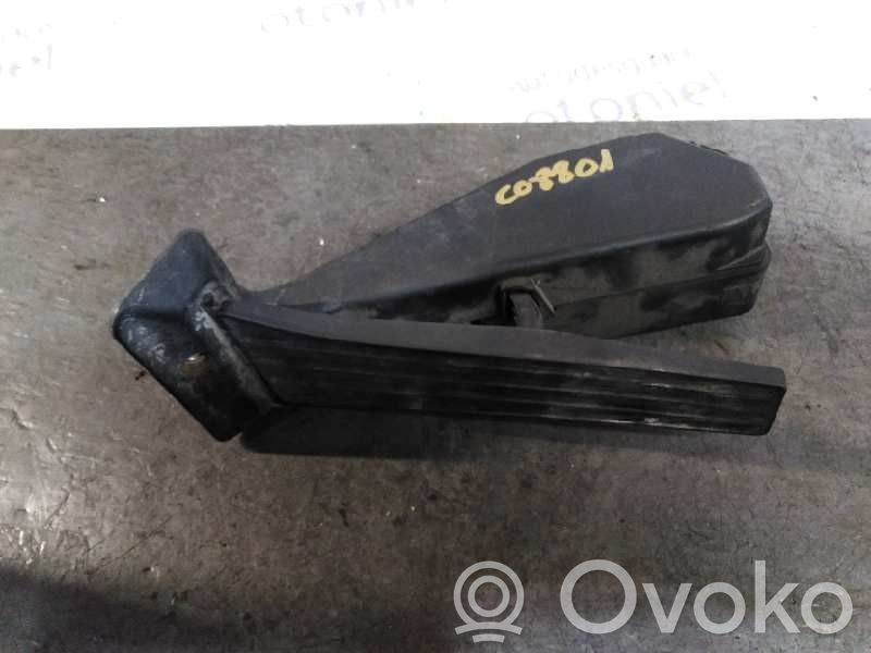 Capteur d'accélération   74766500