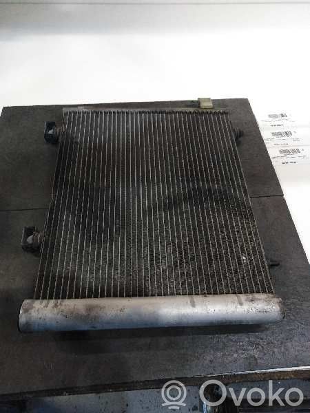 Klimakühler   375X425
