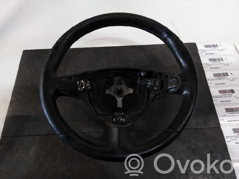 Alfa Romeo 147 Steering wheel 