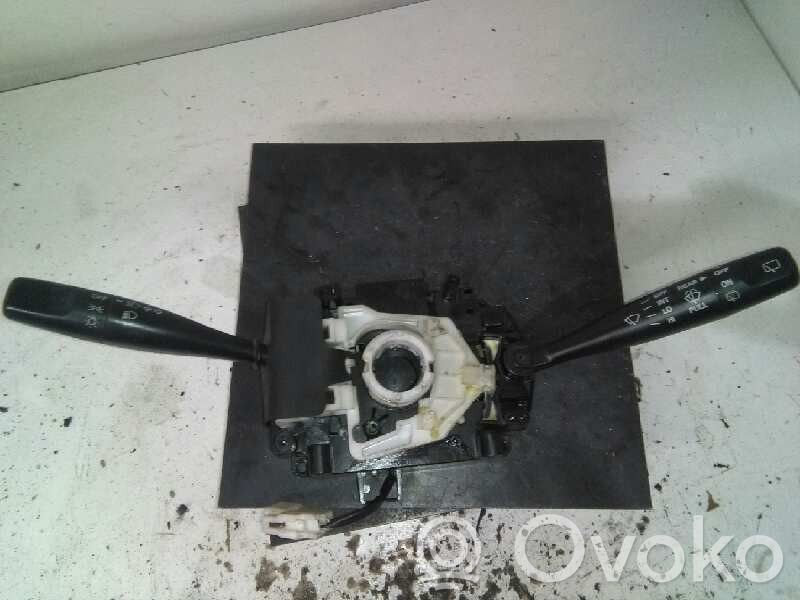 Suzuki Ignis Multifunctional control switch/knob 