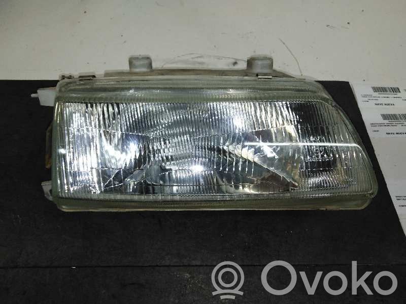 Honda Civic Headlight/headlamp 