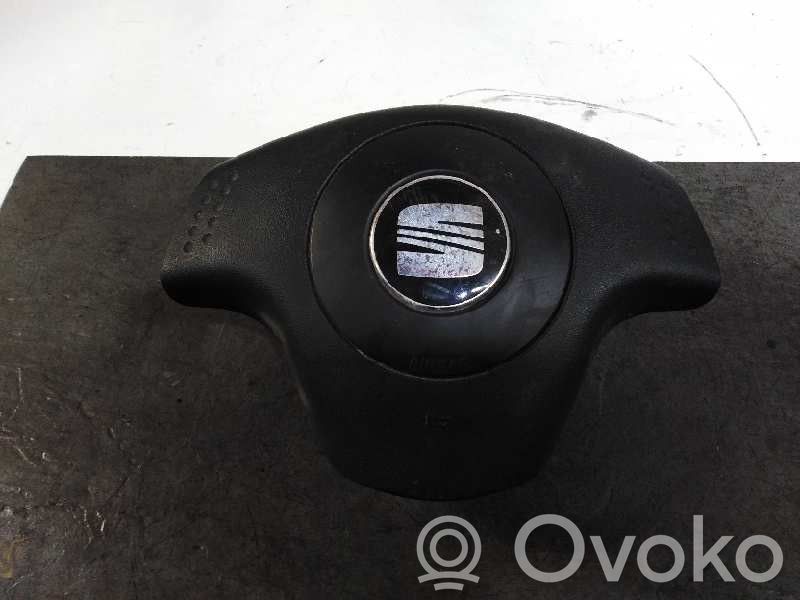 Seat Ibiza II (6k) Airbag dello sterzo 