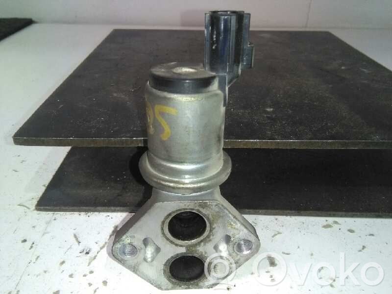 Ford Ka Régulateur de ralenti 