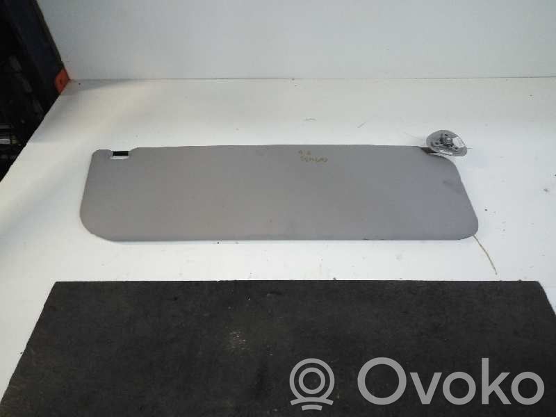 Skydelis nuo saulės   58X20