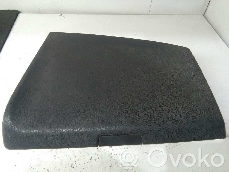 Ford Transit Glove box 