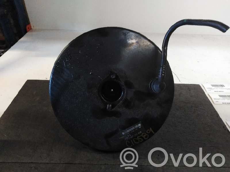 Renault Clio III Servo-frein 