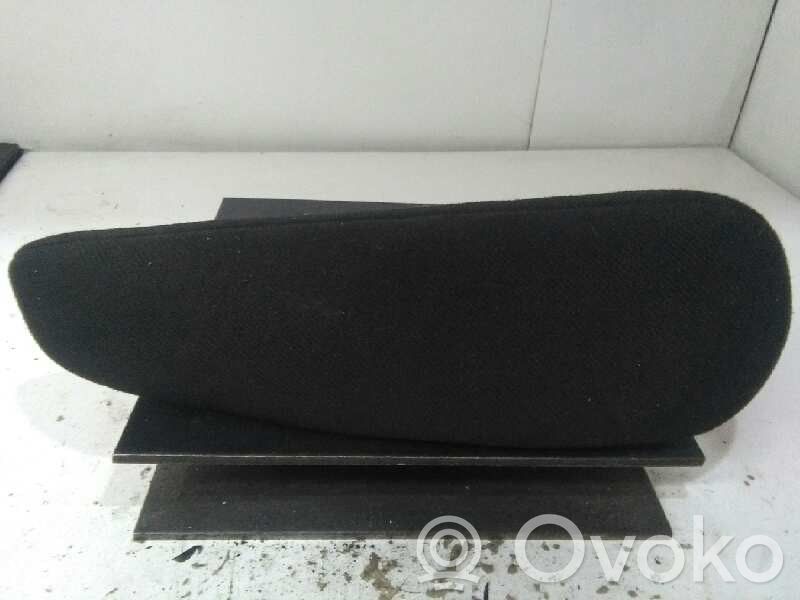 Armrest   ASIENTODERECHO