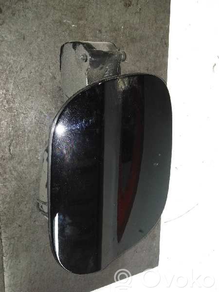 Opel Astra K Sportello del serbatoio del carburante