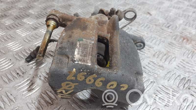 Takajarrusatula   9656210980,TRW