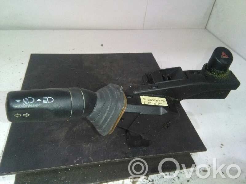 Ford Mondeo MK II Manetă semnalizator 