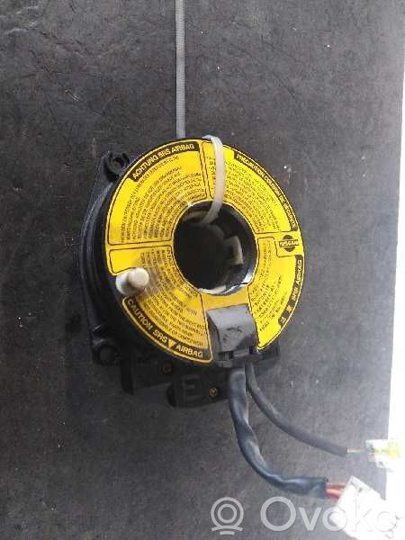 Airbag volan