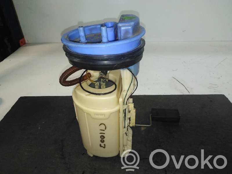 Audi A3 S3 8L Bomba interna de combustible 
