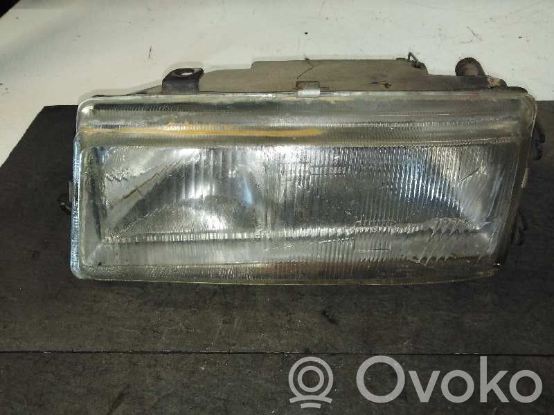 Seat Toledo I (1L) Headlight/headlamp 