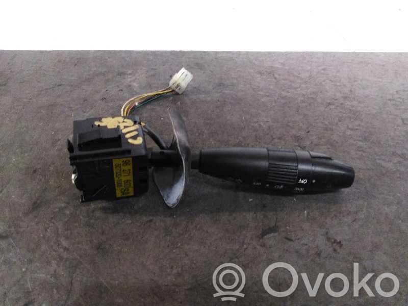 Daewoo Nubira Palanca de intermitentes 
