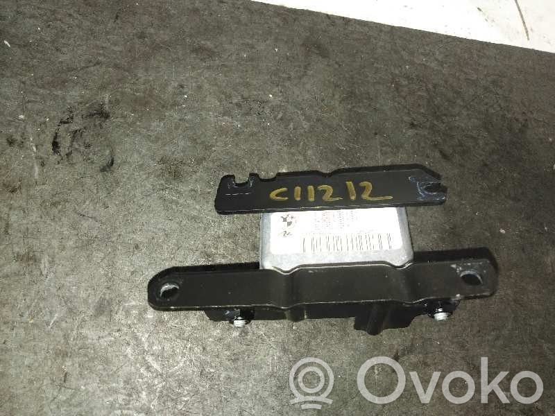 Sterownik / Moduł ECU   67640180