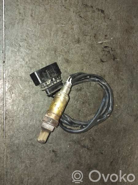 Sonda lambda   0258003518,058906265A