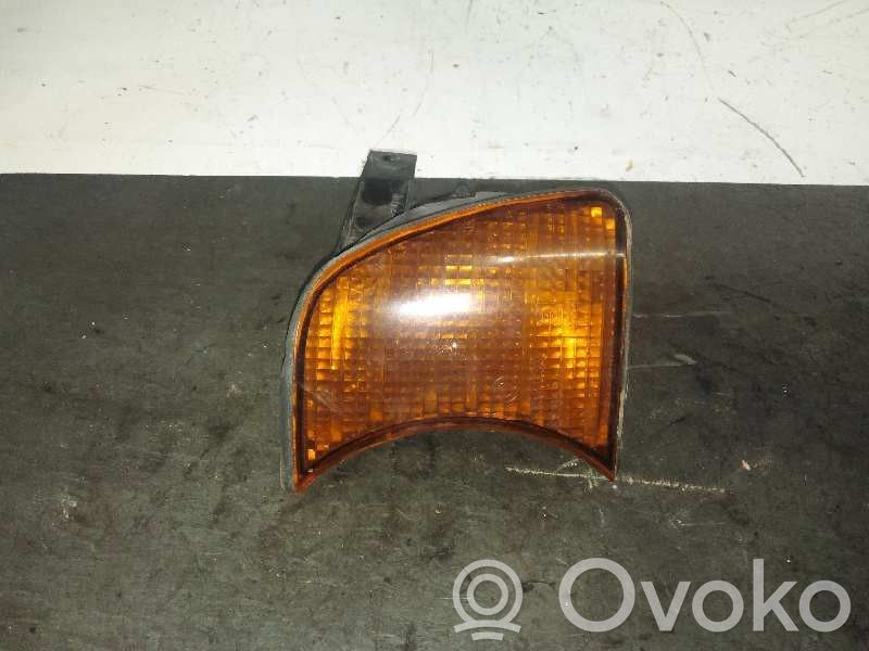 Clignotant avant   1384033,AMBAR