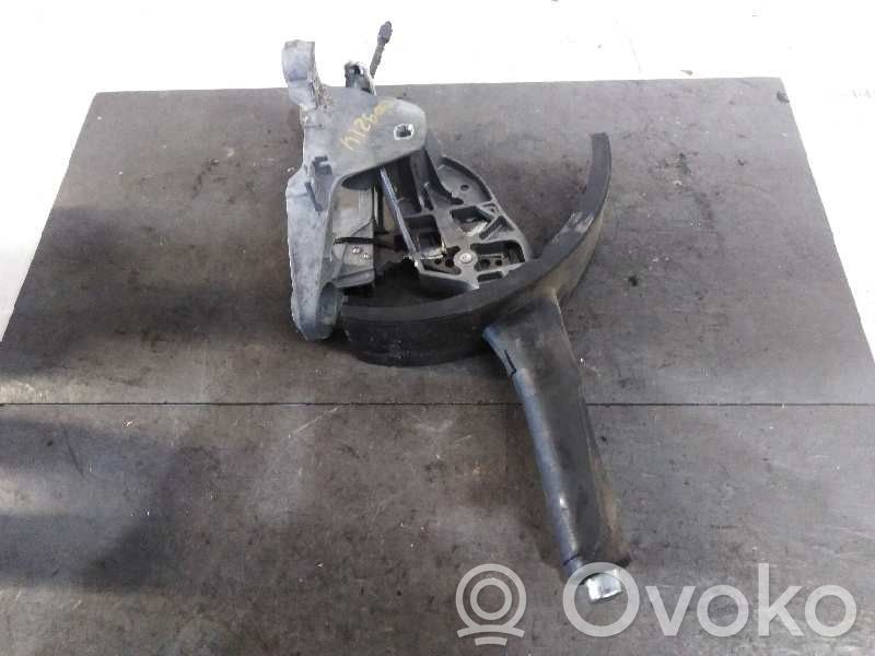 Seat Altea Manetă frână de mână 