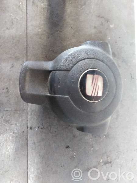 Seat Altea Airbag dello sterzo 
