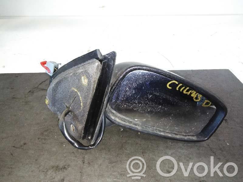 Fiat Stilo Specchietto retrovisore elettrico portiera anteriore 