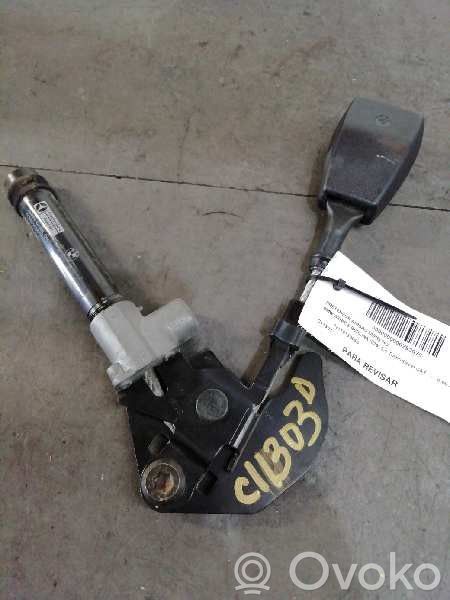 Airbag pasager   72118150658