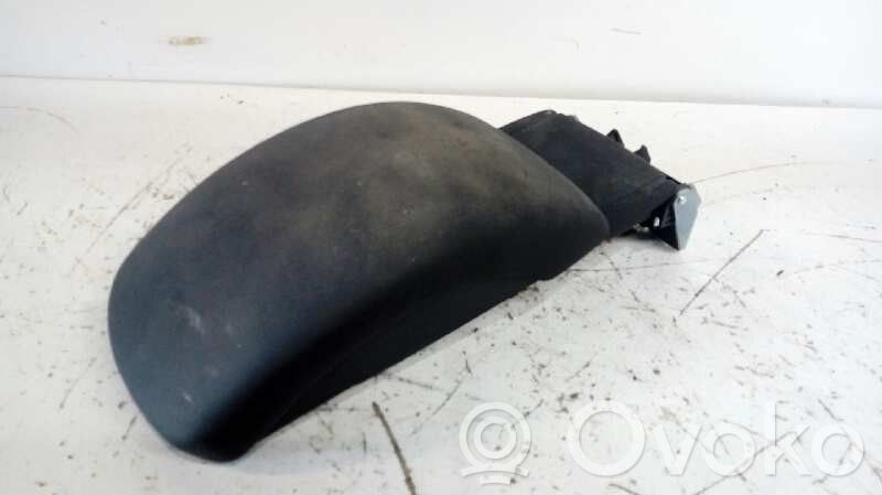 Citroen C4 II Armrest 