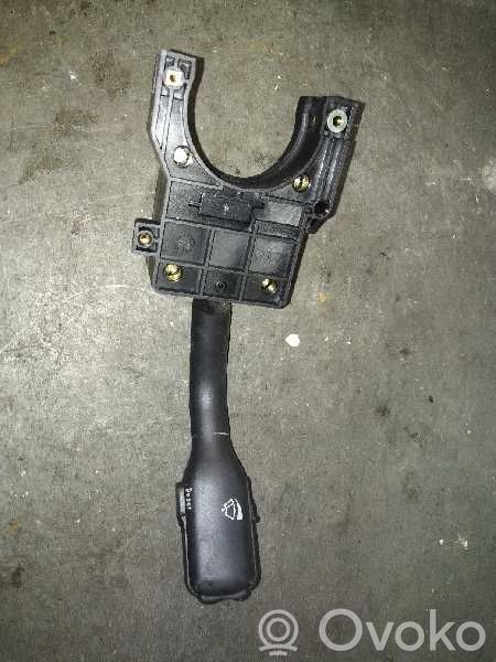 Audi A4 S4 B5 8D Commodo d'essuie-glace 