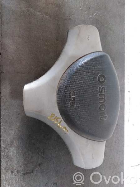 Smart ForFour I Airbag volan 