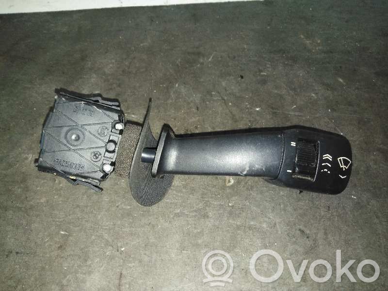 Wiper control stalk   8352013