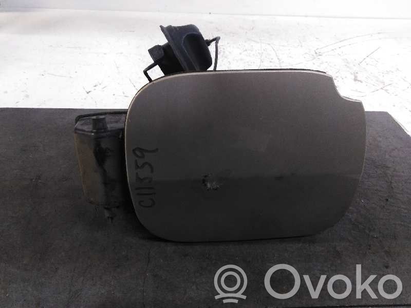 Renault Clio II Tapón del depósito de combustible 