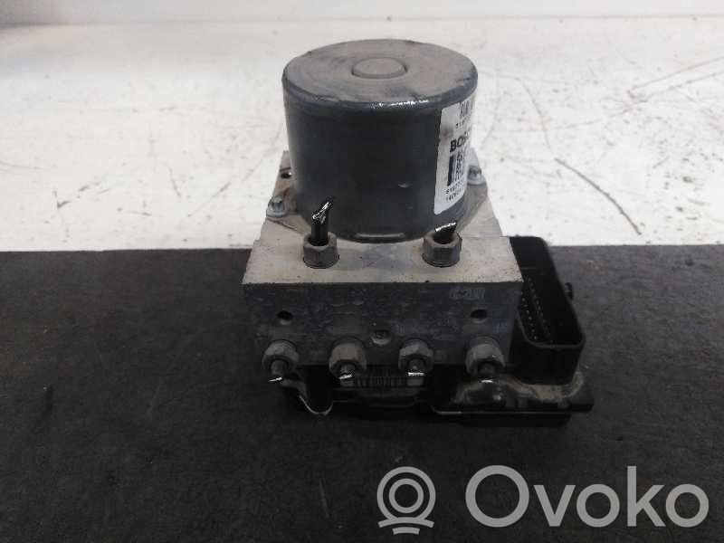 Ford Ka ABS Pump 
