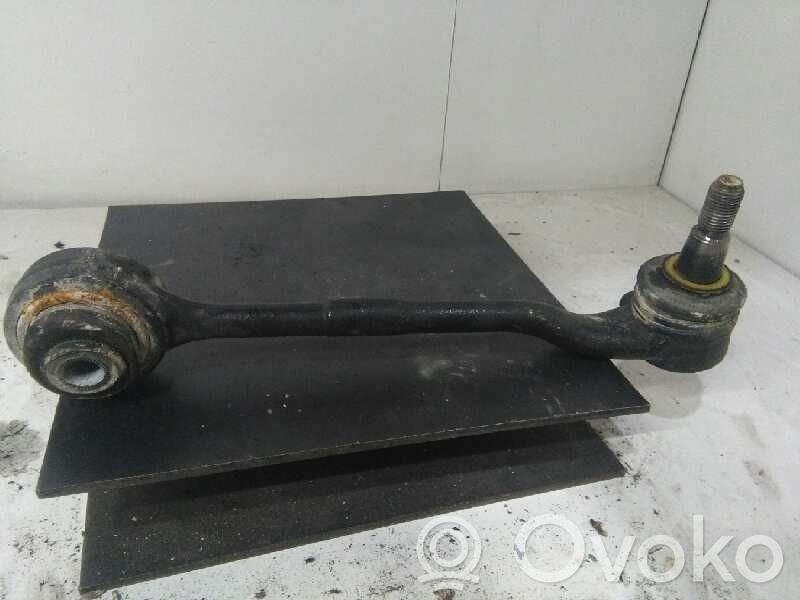 Front control arm   6768989,NOTIENEMANO